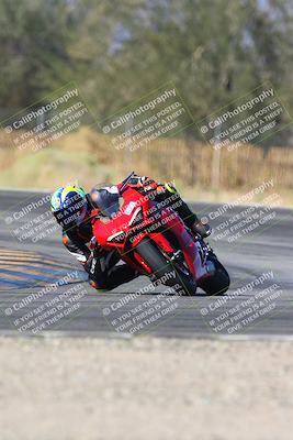 media/Nov-14-2024-Racers Edge (Thu) [[a7815e7aa5]]/3-B Group/Session 2 (Turn 3)/